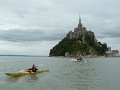 20120703 M2M Mont to Mount Row 134